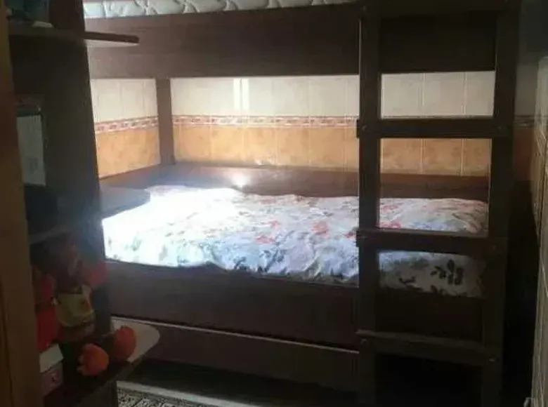 Sotiladi 2 xonali kvartira, 42 m², 4/4 qavat — Chilonzor tumani