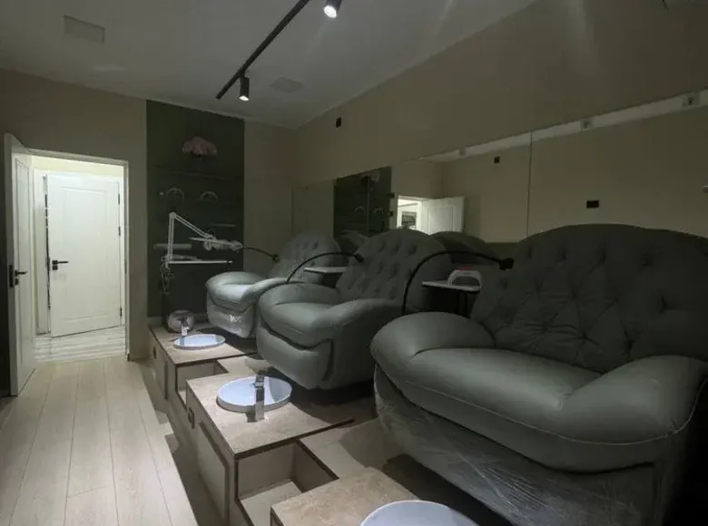 Сдаётся коммерческое помещение, 75 м² — Яккасарайский район
