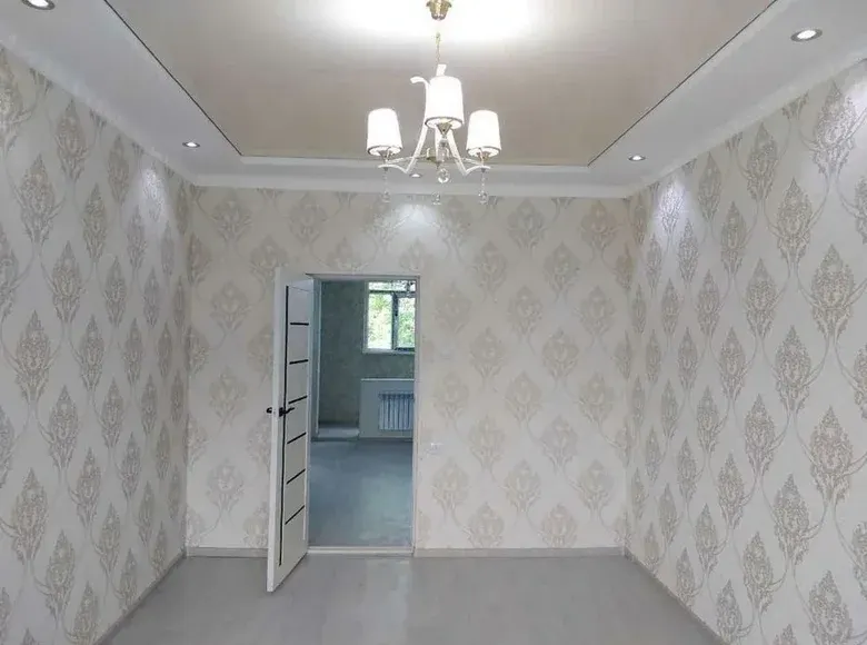 Продаётся 2-комнатная квартира, 50 м², 3/4 этаж — Учтепинский район