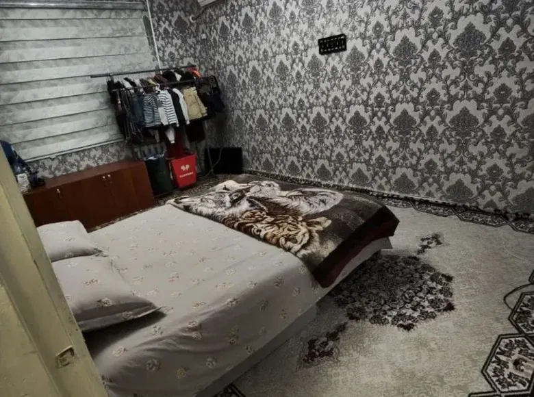 Sotiladi 1 xonali kvartira, 30 m², 2/4 qavat — Chilonzor tumani