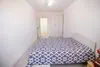 Ijaraga beriladi 2 xonali kvartira, 48 m², 7/9 qavat — Mirobod tumani