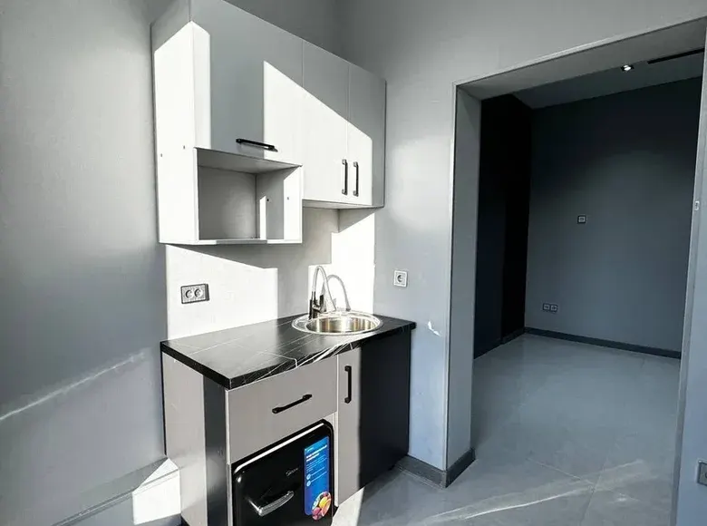 Ижарага берилади 2 хонали квартира, 24 м², 8/9 қават — Юнусобод тумани