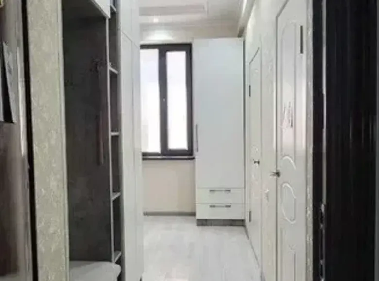 Сотилади 1 хонали квартира, 24 м², 1/4 қават — Юнусобод тумани
