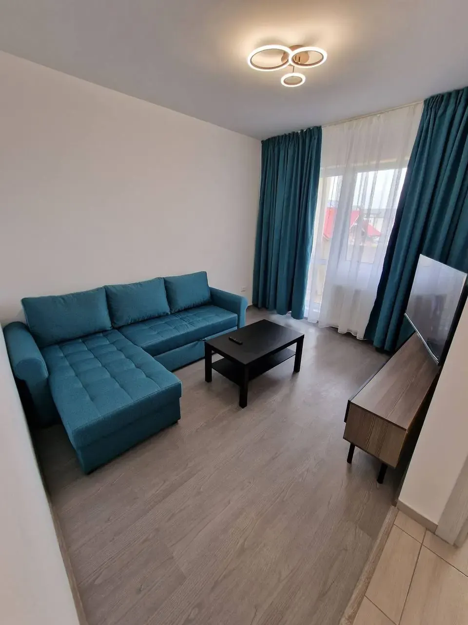 Продаётся 2-комнатная квартира, 50 м², 6/10 этаж — Алмазарский район