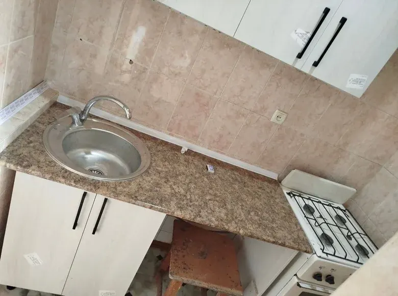 Сотилади 2 хонали квартира, 62 м², 3/4 қават — Мирзо Улуғбек тумани