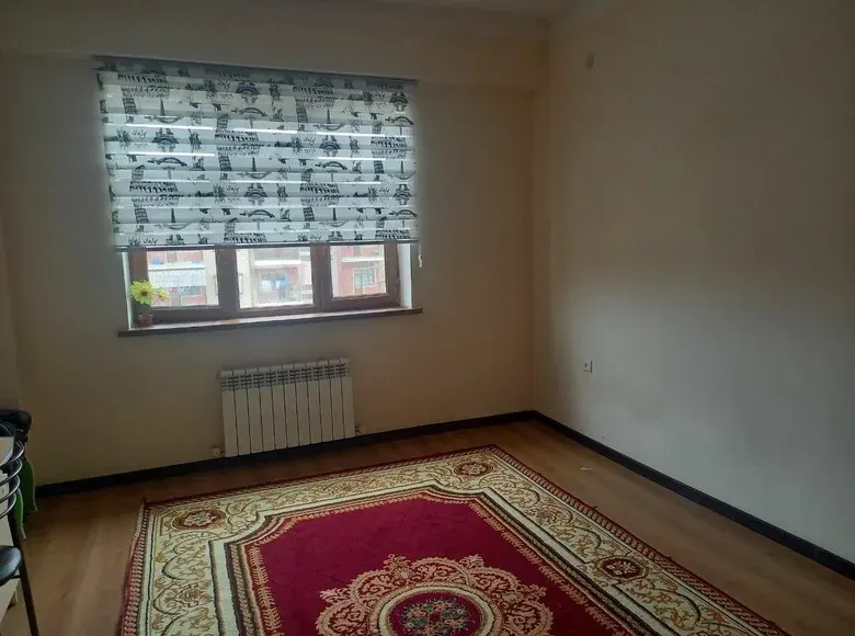 Сотилади 4 хонали квартира, 110 м², 7/7 қават — Яшнобод тумани