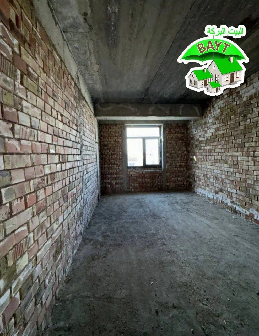 Сотилади 3 хонали квартира, 110 м², 4/10 қават — Сергели тумани
