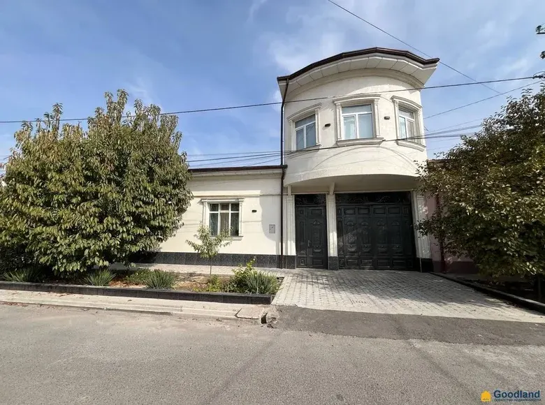 Продаётся дом, 250 м² — Ташкент