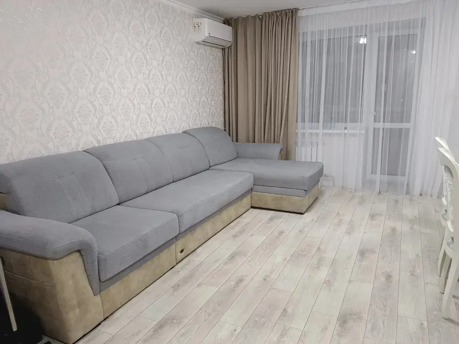 Ижарага берилади 3 хонали квартира, 84 м², 7/9 қават — Мирзо Улуғбек тумани