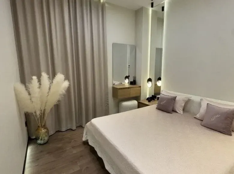 Сотилади 3 хонали квартира, 83 м², 8/12 қават — Миробод тумани