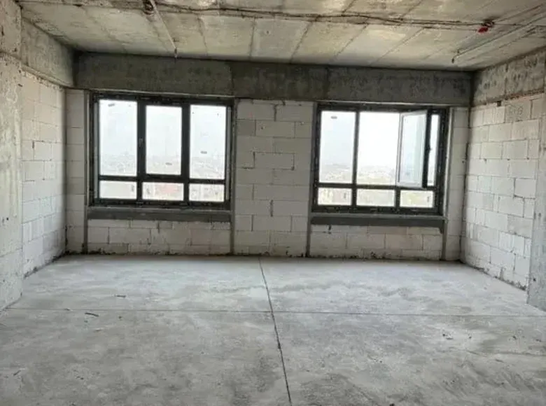 Sotiladi 2 xonali kvartira, 50 m², 16/25 qavat — Mirzo Ulugʻbek tumani