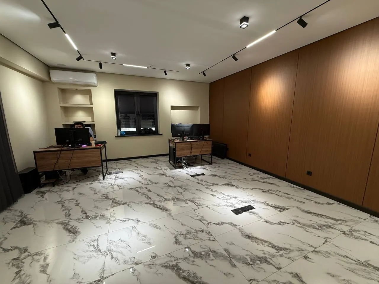 Сдаётся коммерческое помещение, 83 м² — Алмазарский район