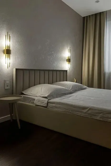 Ижарага берилади 2 хонали квартира, 54 м², 4/4 қават — Олмазор тумани