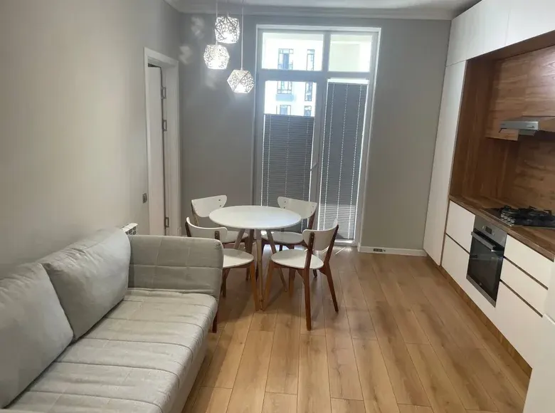 Сдаётся 2-комнатная квартира, 40 м², 5/9 этаж — Мирзо-Улугбекский район