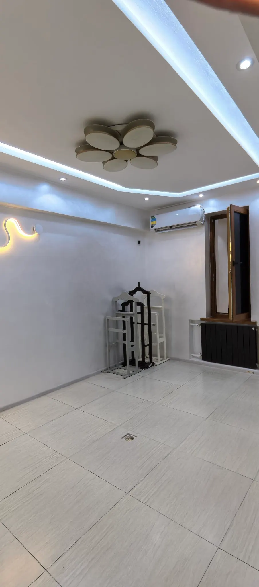 Ijaraga beriladi tijorat binosi, 200 m², 1/5 qavat — Yunusobod tumani