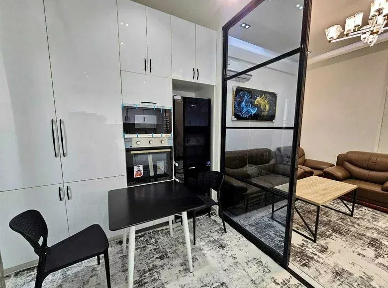 Сотилади 3 хонали квартира, 87 м², 9/10 қават — Юнусобод тумани