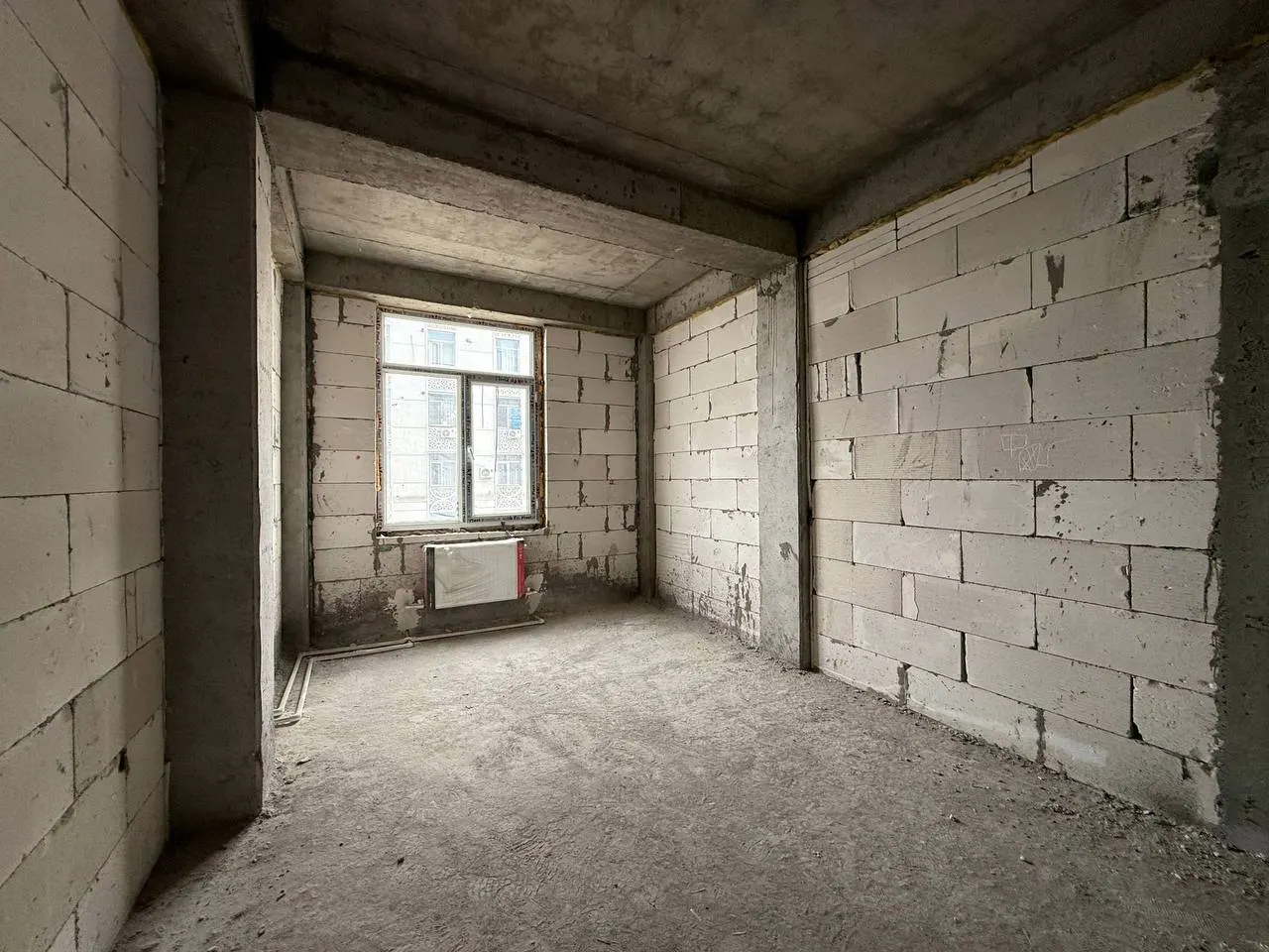 Sotiladi 3 xonali kvartira, 89 m², 12/15 qavat — Mirzo Ulugʻbek tumani