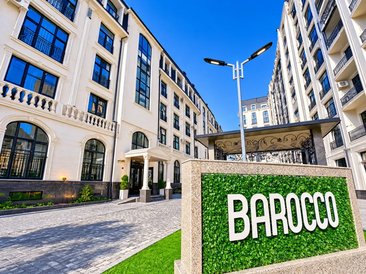Продаётся 4-комнатная квартира, 125 м², 1/5 этаж — Юнусабадский район