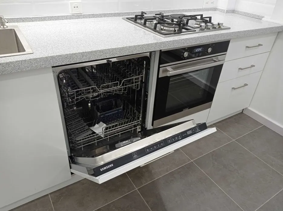 Ижарага берилади 2 хонали квартира, 62 м², 9/9 қават — Миробод тумани