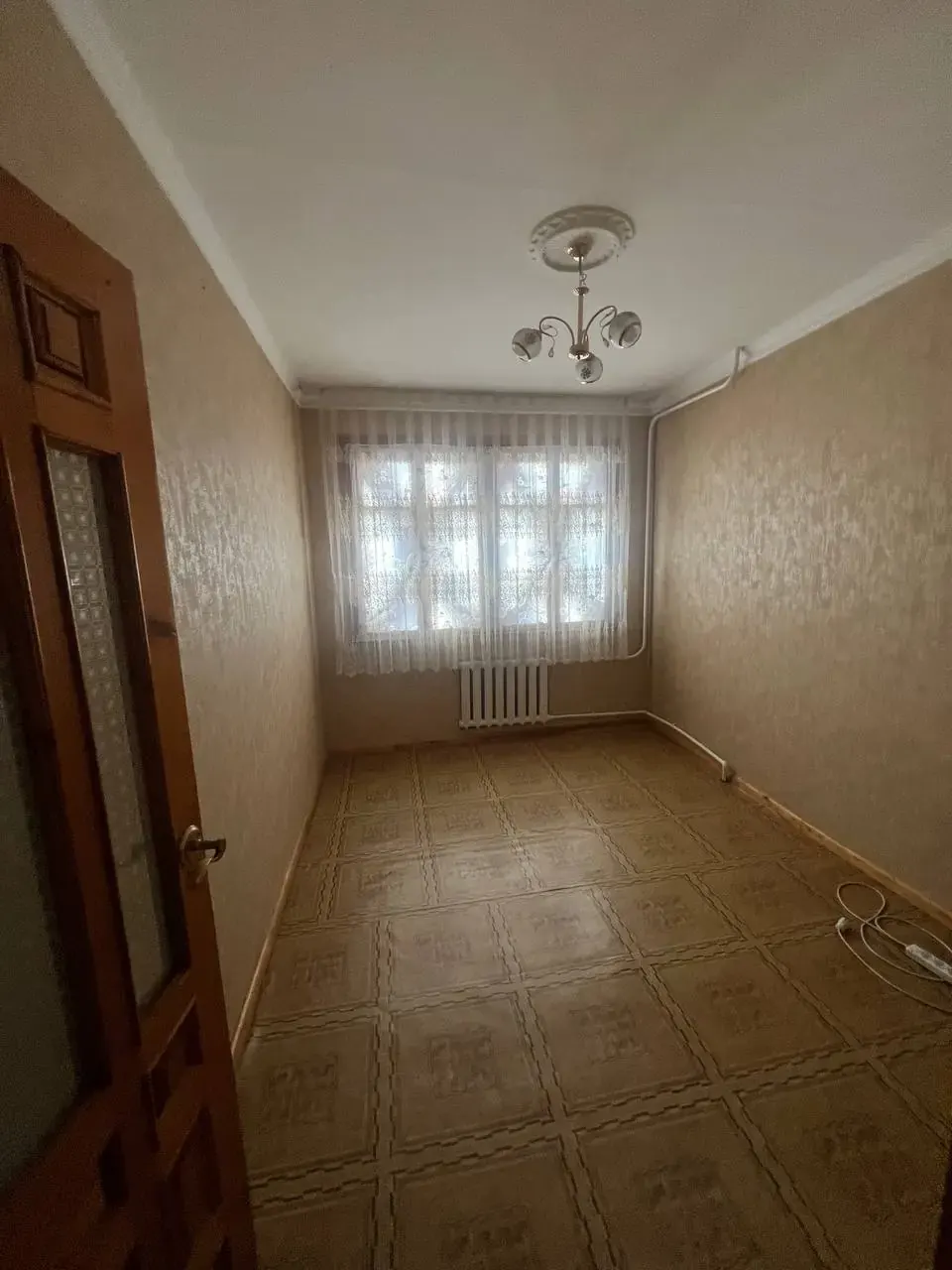 Ижарага берилади 3 хонали квартира, 75 м², 5/9 қават — Олмазор тумани