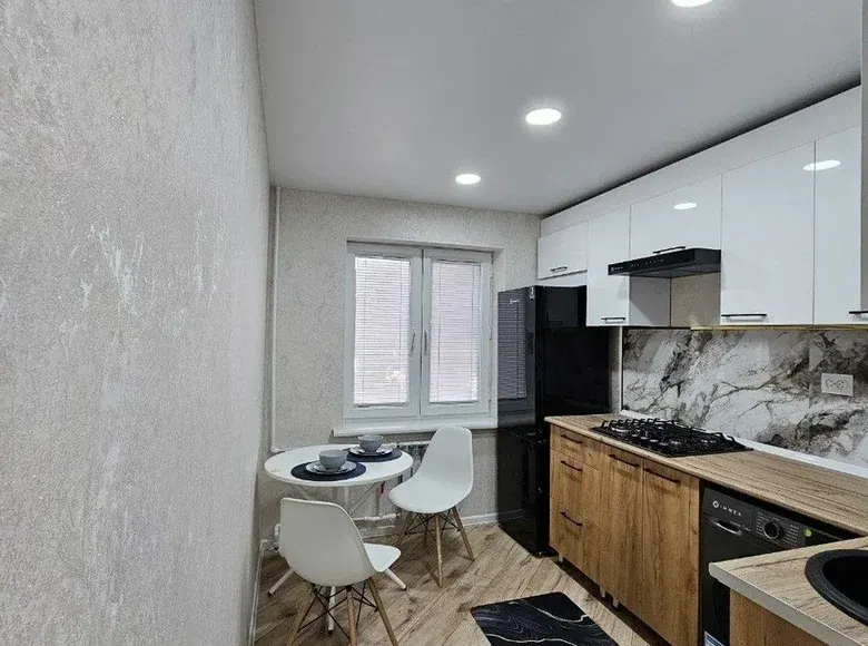 Сотилади 1 хонали квартира, 30 м², 4/5 қават — Чилонзор тумани