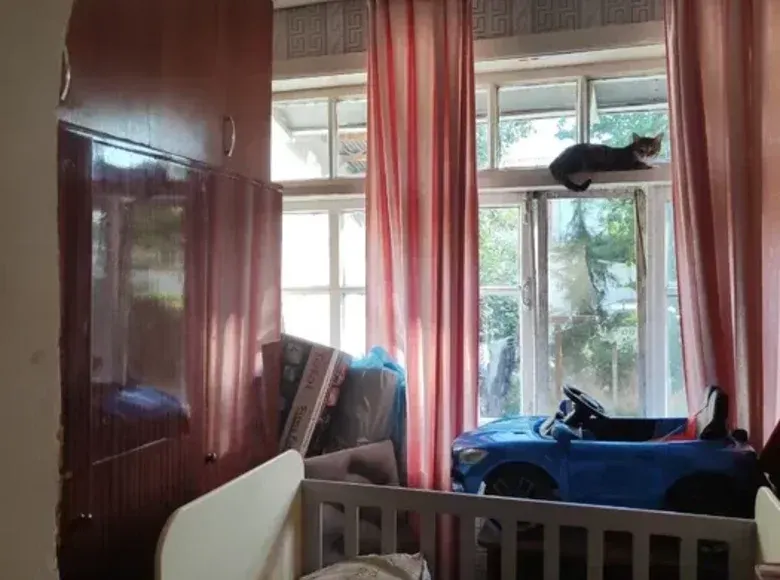 Sotiladi 2 xonali kvartira, 52 m², 1/2 qavat — Mirzo Ulugʻbek tumani