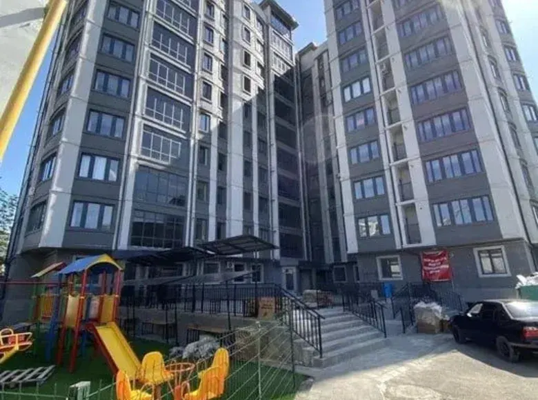 Sotiladi 2 xonali kvartira, 38 m², 10/11 qavat — Mirzo Ulugʻbek tumani