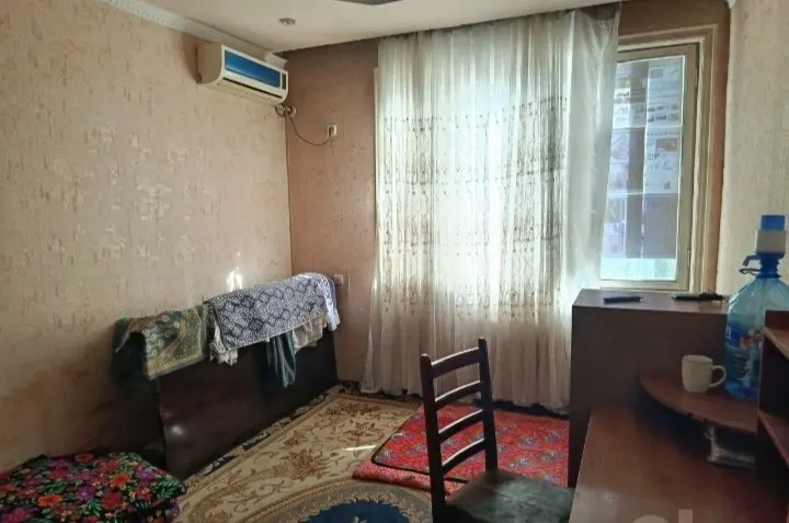 Sotiladi 3 xonali kvartira, 65 m², 4/4 qavat — Chilonzor tumani