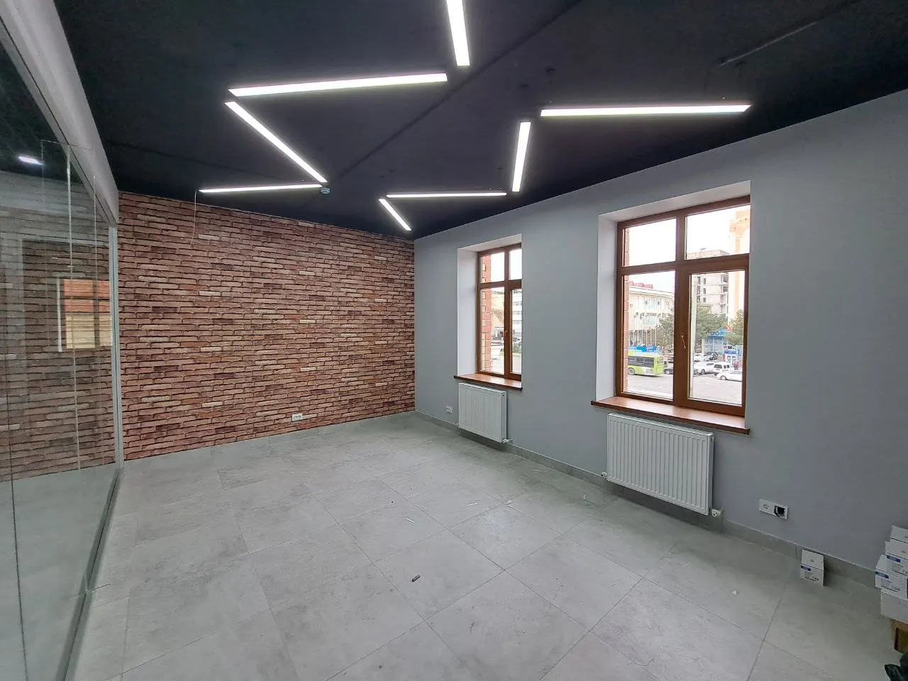 Сдаётся комната, 32 м², 6/6 этаж — Юнусабадский район