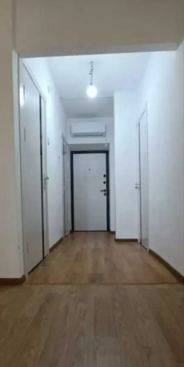 Сдаётся 2-комнатная квартира, 56 м², 3/4 этаж — Алмазарский район