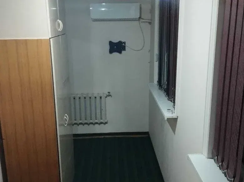 Sotiladi 1 xonali kvartira, 42 m², 3/5 qavat — Olmazor tumani