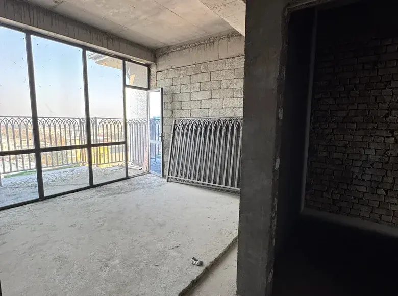 Сотилади 4 хонали квартира, 157 м², 8/8 қават — Олмазор тумани