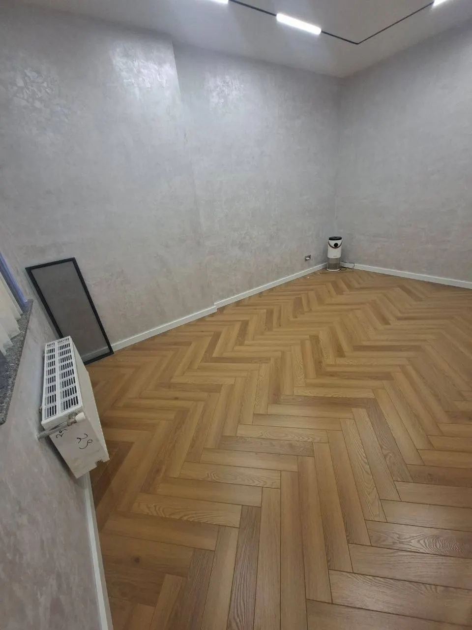 Ижарага берилади 2 хонали квартира, 50 м², 3/9 қават — Чилонзор тумани