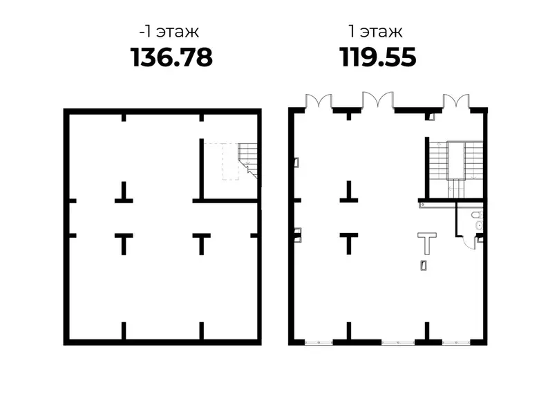 Sotiladi kvartira, 137 m², 1/15 qavat — Mirobod tumani