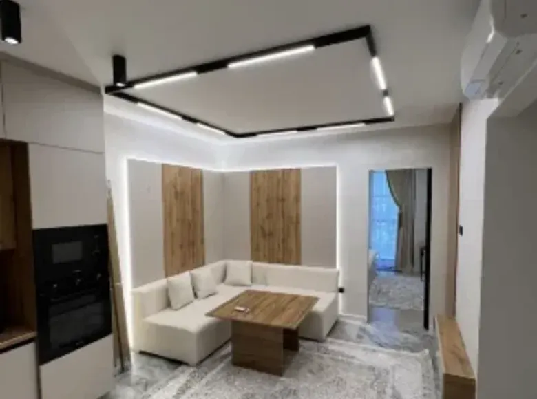 Сдаётся 3-комнатная квартира, 90 м², 10/22 этаж — Чиланзарский район