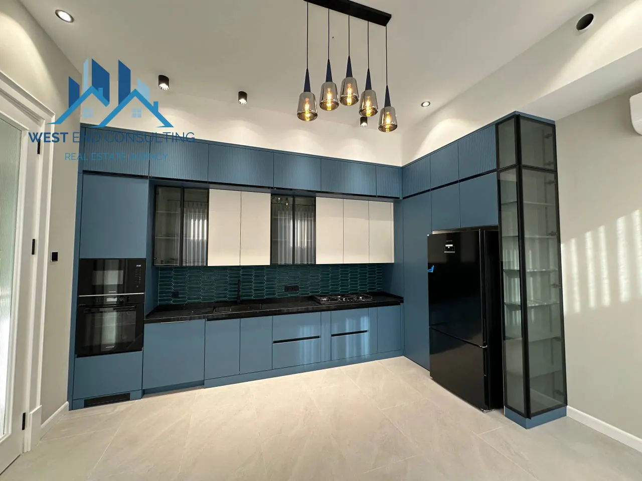 Ijaraga beriladi dala hovli, 2.5 sotix, 350 m² — Yakkasaroy tumani