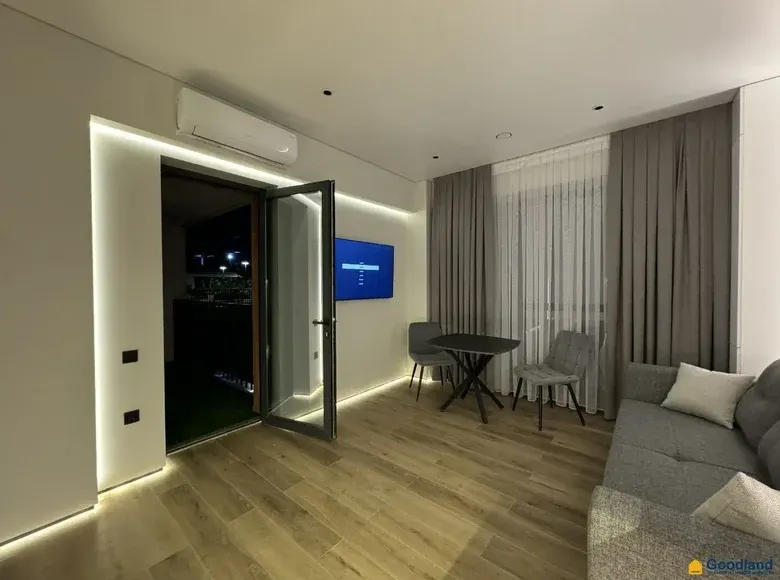 Sotiladi 2 xonali kvartira, 49 m², 2/16 qavat — Yakkasaroy tumani