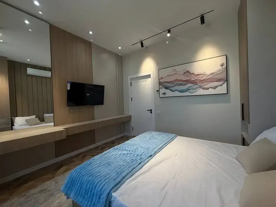 Sotiladi 2 xonali kvartira, 60 m², 8/14 qavat — Yakkasaroy tumani
