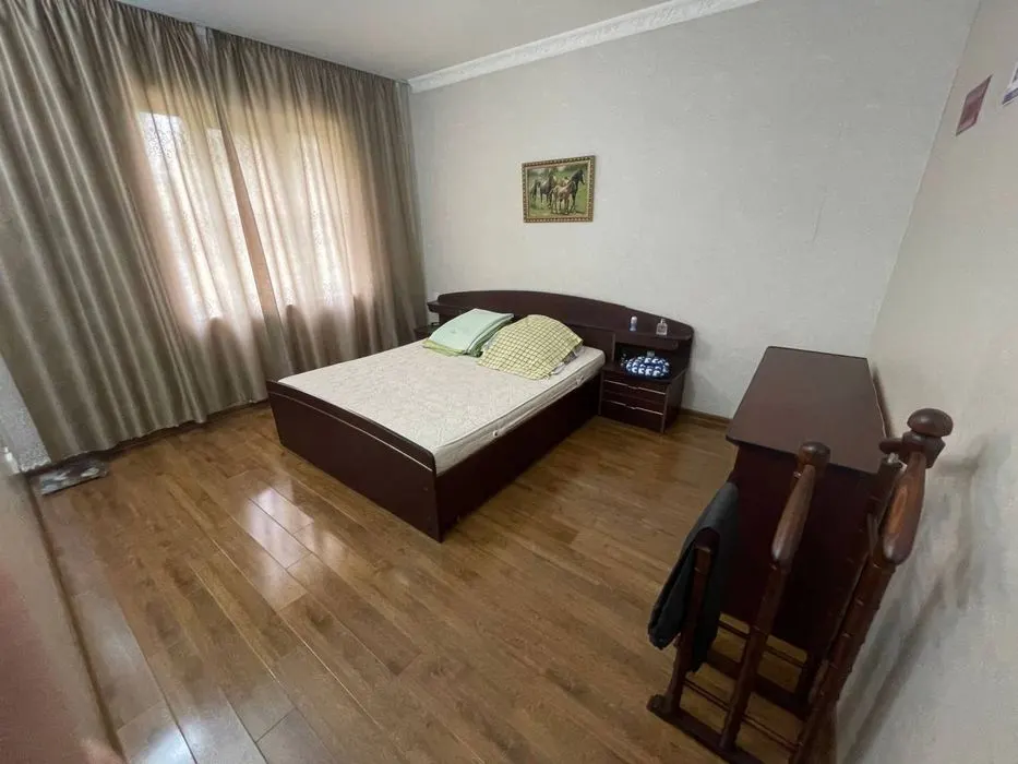 Ijaraga beriladi 2 xonali kvartira, 64 m², 2/4 qavat — Mirzo Ulugʻbek tumani