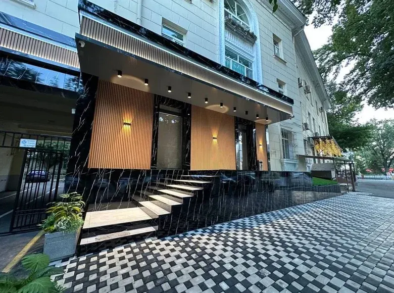 Продаётся коммерческое помещение, 95 м² — Мирзо-Улугбекский район
