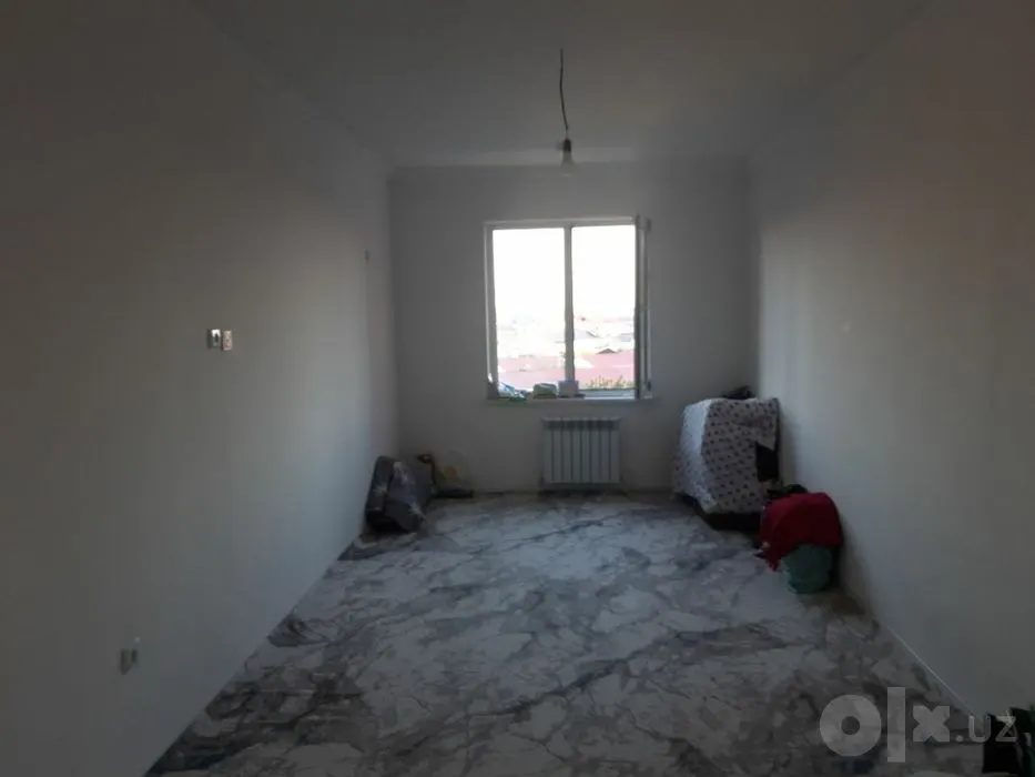 Ижарага берилади 2 хонали квартира, 60 м², 15/16 қават — Сергели тумани
