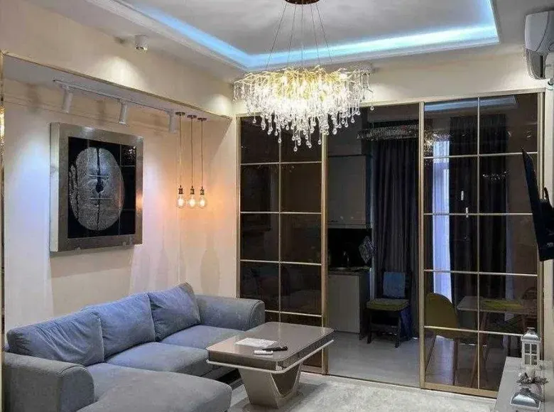 Ижарага берилади 3 хонали квартира, 61 м², 5/9 қават — Мирзо Улуғбек тумани