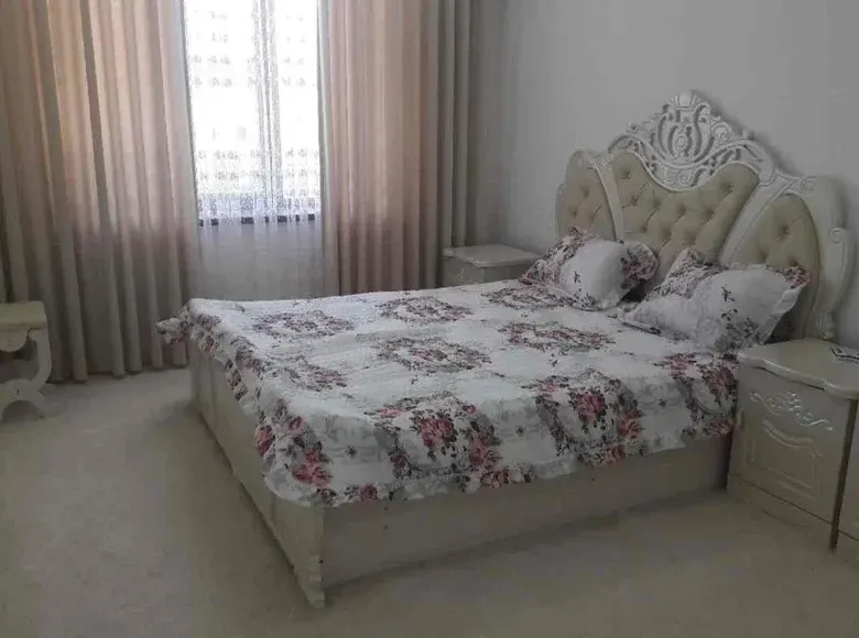 Ижарага берилади 2 хонали квартира, 53 м², 2/5 қават — Яшнобод тумани