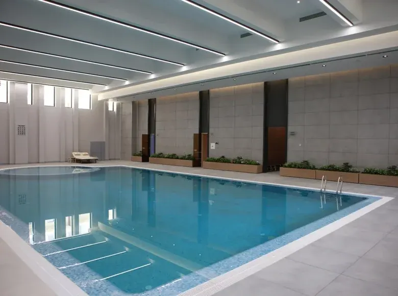 Sotiladi tijorat binosi, 11 m², 10.8 sotix — Shayxontohur tumani