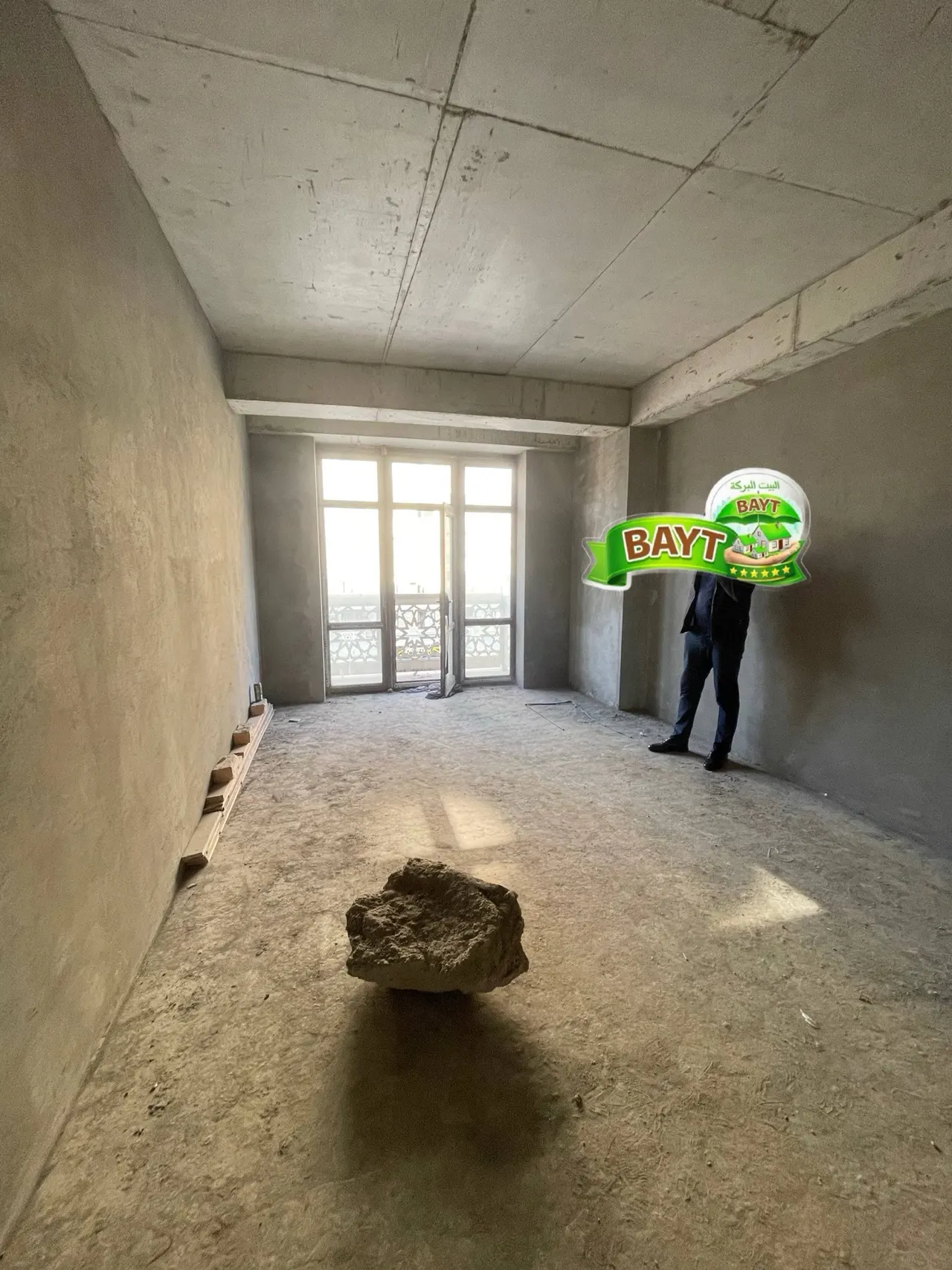 Сотилади 3 хонали квартира, 110 м², 4/10 қават — Сергели тумани