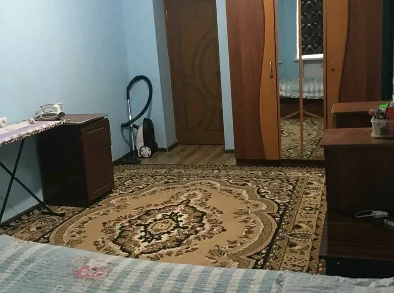 Сотилади 2 хонали квартира, 49 м², 7/7 қават — Тошкент шаҳри