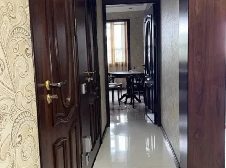 Ijaraga beriladi kvartira, 67 m², 5/9 qavat — Yunusobod tumani