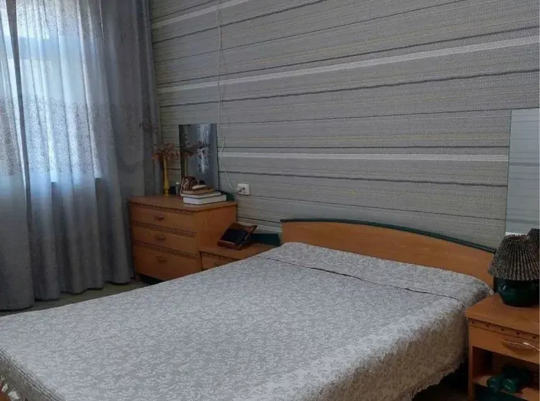 Сотилади 3 хонали квартира, 72 м², 4/9 қават — Чилонзор тумани