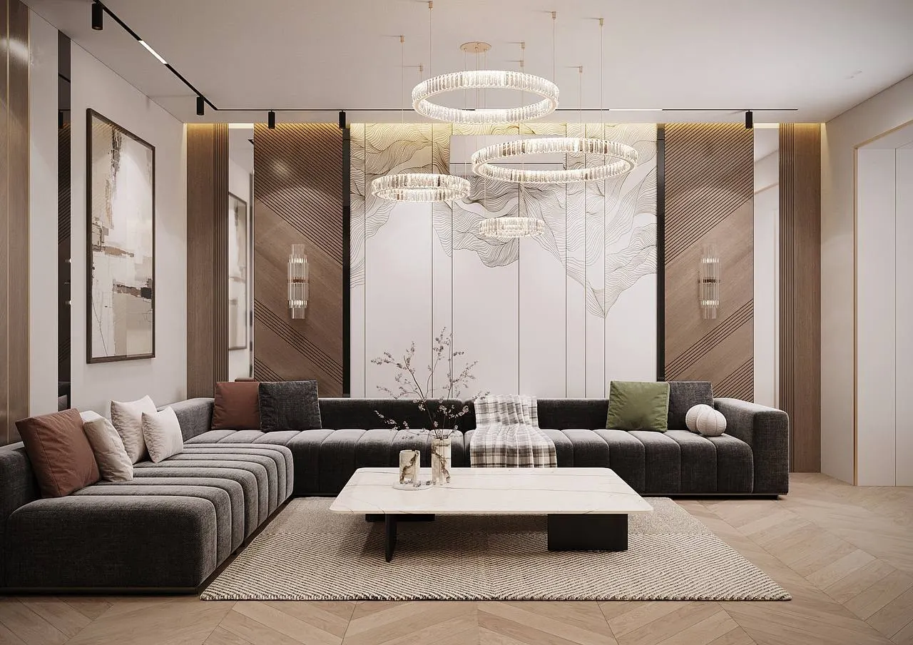Sotiladi 3 xonali kvartira, 75 m², 2/4 qavat — Mirzo Ulugʻbek tumani