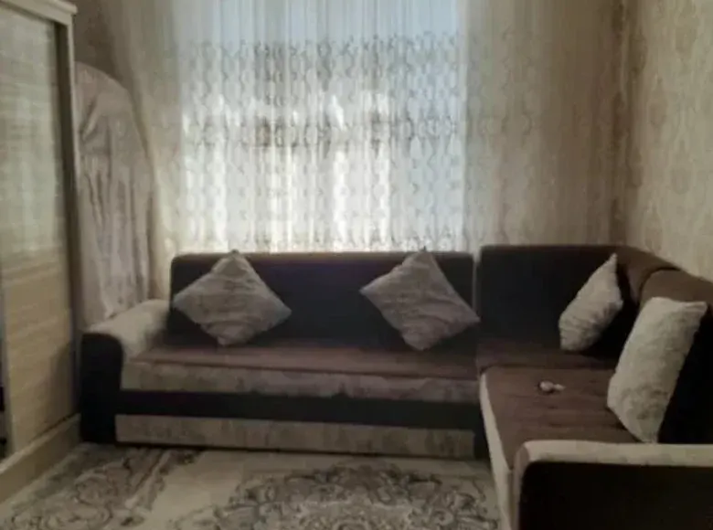 Сотилади 1 хонали квартира, 40 м², 5/8 қават — Юнусобод тумани